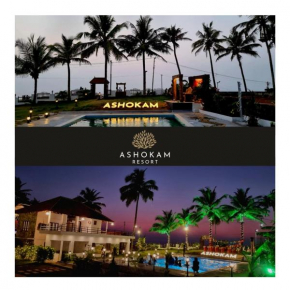 Ashokam Resorts